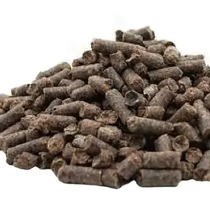 Bietenpulp Te Koop Suikerbietenpulp Pellets Voor Diervoeder/Pulppellets Kopen