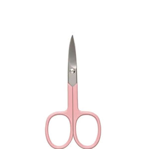 Ciseaux à ongles professionnels en acier inoxydable robuste, lame courbée, trou carré, pour ongles épais et durs, coupe ultra-précise et ultra-affûtée - Product Image 6