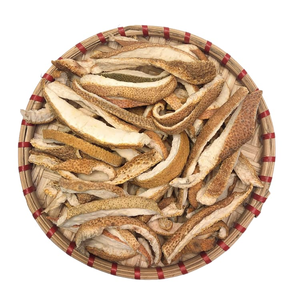 Cáscaras de pomelo secas Priemium a buen precio para hacer té de hierbas y dulces - Product Image 6