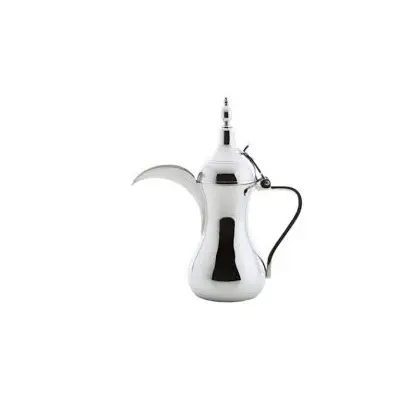 High On Demand Kitchen and Tabletop Coffee Tea Stainless steel Tea Pot from Indian Manufacturer of Metal Tea Pot
