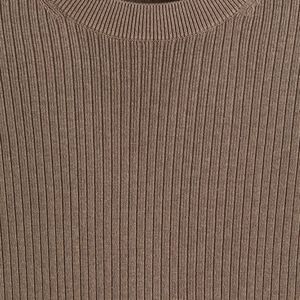 New Plain T <b>Shirt</b> for All Men's and Women's Best <b>Shirts</b>' <b>100</b>% Cotton Color's <b>Polyester</b> T <b>Shirt</b> Unisex - Product Image 2