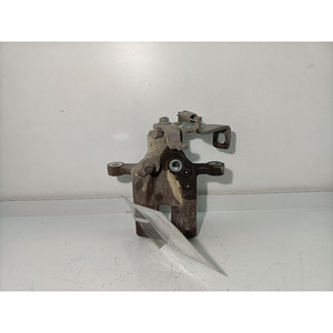 คาลิปเปอร์เบรคหลังซ้าย KIA Picanto Series 58310G6A11 G3LA เบนซิน 998 (17>23) - Product Image 1