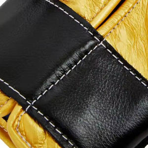 Gants de boxe professionnels de qualité supérieure, nouveaux modèles 2026, gants spéciaux pour sac de frappe - Product Image 5