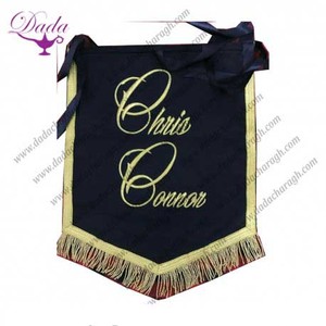 ธงปักด้วยมือ - Product Image 5