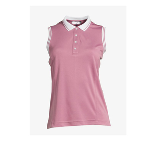 Camisetas de espectáculo ecuestre, capa base transpirable personalizada para montar a caballo - Product Image 2