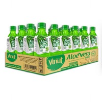 Jus d'aloe vera original 1500ml, marque grossiste distributeur, échantillon gratuit, design gratuit, livraison rapide