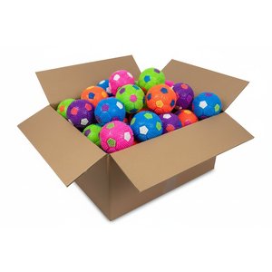 Juguetes Antiestrés de Silicona con Púas Coloridas, Juguetes Deportivos Unisex para Niños de 5 a 7 Años, Juego de Juguetes con Forma de León, Venta al por Mayor, Hecho en Zhejiang, China - Product Image 2
