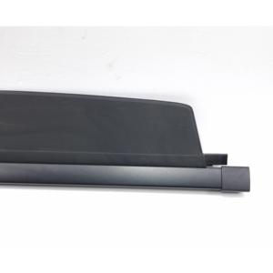 Étagère à bagages arrière SKODA kodiaq Série 565867871B (17>) - Product Image 3