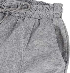 Chándal de manga larga de lana, pantalones de chándal, sudaderas con capucha, ropa de entrenamiento y jogging, ropa deportiva, pistas de mujer - Product Image 6