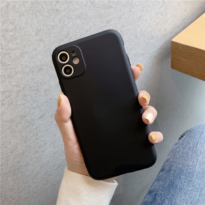 <strong>Customized</strong> Logo High Quality Silicone Bulk Pictures Photo Design Print <strong>Custom</strong> <strong>Printing</strong> Phone <strong>Case</strong> Manufacturer for Iphone 15 14 - Product Image 5