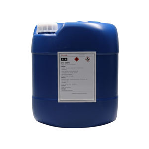 Componentes Electrónicos, Fundente de Soldadura Líquido para Soldadura de PCB, Fundentes de Soldadura por Ola, Barra de Soldadura SMD SMT, Fundente sin Limpieza - Product Image 1