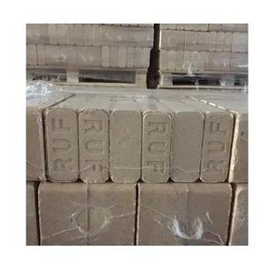 Venta al por mayor de briquetas de madera RUF de alta calidad Ruf briquetas de madera de roble Briquetas de madera RUF PARA LA VENTA AL POR MAYOR muy asequible - Product Image 6