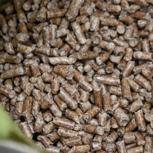Briquettes de biomasse de bois de qualité supérieure à faible teneur en cendres et en humidité pour usage industriel et domestique - Product Image 5