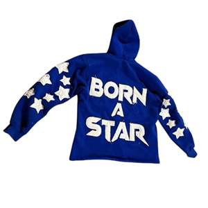 Sweats à capuche 100% coton de haute qualité pour hommes pour l'impression personnalisée en hiver - Product Image 6