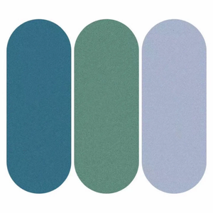 Fabricant <span class=keywords><strong>de</strong></span> <span class=keywords><strong>tapis</strong></span> <span class=keywords><strong>de</strong></span> <span class=keywords><strong>yoga</strong></span> écologique vente en gros 10mm meilleur <span class=keywords><strong>tapis</strong></span> <span class=keywords><strong>de</strong></span> <span class=keywords><strong>yoga</strong></span> <span class=keywords><strong>de</strong></span> bonne qualité - Product Image 1