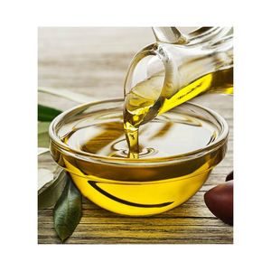 Huile de palme de qualité supérieure, vente en gros, prix abordable, huile de palme comestible pour l'industrie alimentaire - Product Image 5