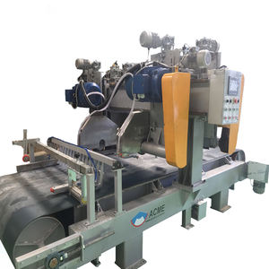 Se puede utilizar en laboratorio, roconducto + 84 905 203 706 (hatsapp) - Product Image 4