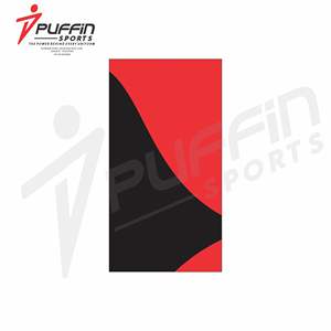 Maillot de baseball unisexe personnalisé 100 % polyester imprimé par transfert thermique, entièrement boutonné, respirant, uniforme d'équipe, conception gratuite - Product Image 4