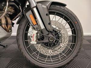 Notre Ducatis Multistradas <span class=keywords><strong>V4</strong></span> Rallye de haute qualité-2024 PRÊT À ÊTRE EXPÉDIÉ DANS LE MONDE ENTIER - Product Image 5