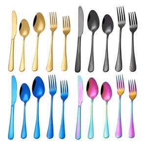 El diseño elegante mejora tanto los espacios de comedor modernos como clásicos. Cada pieza está cuidadosamente diseñada para una función óptima. - Product Image 2