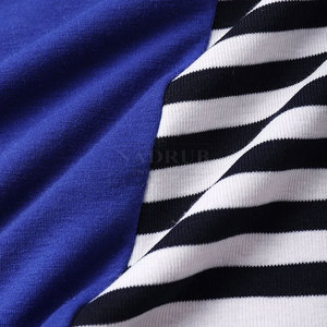 เสื้อยืดผู้ชายทรงหลวมเสื้อยืดผู้ชายดีไซน์ใหม่ - Product Image 6