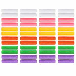 Aligneur <span class=keywords><strong>orthodontique</strong></span> dentaire Seater Chewies pour plateaux <span class=keywords><strong>Invisalign</strong></span> pour dents polyvalentes - Product Image 4