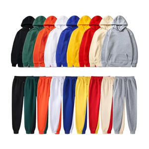 HOMME 2 TONS AUTOMNE CASUAL Imprimé Léger Séchage Rapide JOGGER Survêtement GYM JOGGING ACTIVEWEAR Disponible dans toutes les tailles et couleurs - Product Image 6