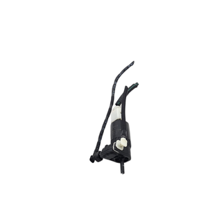 Moteur d'essuie-glace CITROEN C3 AirCross 84139203 (17>) - Product Image 6
