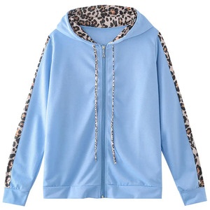 Haute qualité 100% Polyester léger femmes survêtements entraînement utiliser survêtement ensembles pour femmes course formation femmes ensembles - Product Image 2