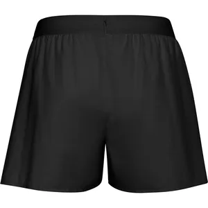 Pantaloncini Sostenibili Stratos GRS per Donna, Pantaloni Eco-Friendly - Product Image 6