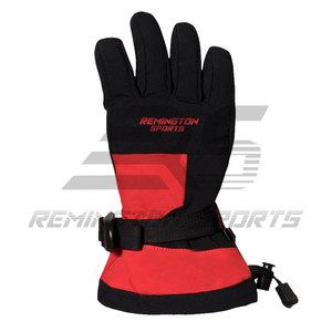 Customized Working <b>Ski</b> <b>Gloves</b> for Sale | <b>Gloves</b> for Unisex | Customized <b>Ski</b> <b>Gloves</b> for Sale Online Best Quality <b>Ski</b> <b>Gloves</b> - Product Image 1