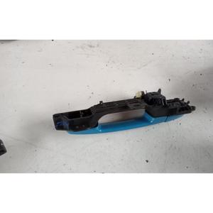 Manija Exterior de Puerta Delantera Derecha para TOYOTA Aygo 3ra Serie (15>) 692110H900 - Product Image 2