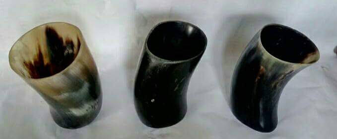 ตามที่แสดง