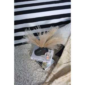 Regatta Stripes King Size <b>Comforter</b> <b>Set</b> - Product Image 6