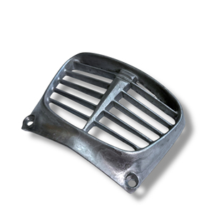 Grille de klaxon LI S3 - Product Image 1