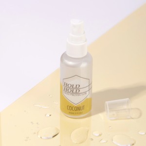 Skin Protector /Lace Wig Glue Primer / Scalp <b>Shield</b> <b>Guard</b> / Coconut - Product Image 1