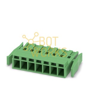 Phoenix Contact 1809093 - Nuovo - Product Image 1