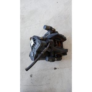 คาลิปเปอร์เบรกหลังขวา AUDI A3 RS3 ซีรีส์ (8V) (12>20) รุ่น 8V0615406 DNW - Product Image 5