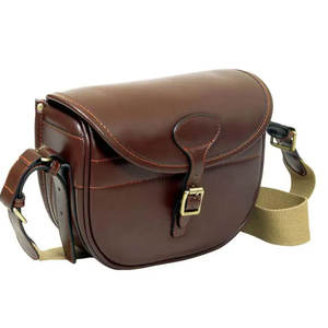 Bolsas para Cartuchos de Alta Calidad KS ENTERPRISES KSE-CB-0007 para Caza y Tiro - Tamaño/Color/Logotipo Personalizables, Servicio OEM, Venta al Por Mayor - Product Image 6