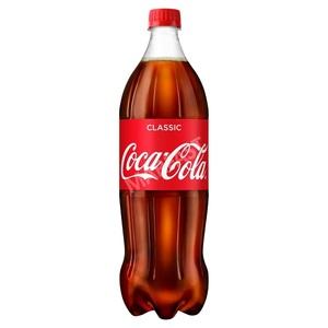 Compra Coca Cola a Granel a Precio Mayorista Original 330ml 500ml 1.5L Pallets Sabrosa con Sabor Cereza en Botellas - Product Image 4