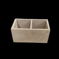 Haute qualité MDF porte-stylo accessoires scolaires organisateur de bureau artisanat le meilleur cadeau papeterie ensemble cadeau promotionnel - Product Image 3