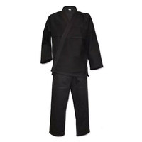 Uniforme de Karate para Artes Marciales, Alta Calidad, Mejor Precio, Kimono de Jiu Jitsu, Uniforme Profesional para Artes Marciales