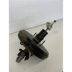 Servofreno para Volkswagen Polo 5ª Serie 6R1614106C CAYA diésel 1600 (09>17) - Product Image 6