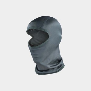 Pasamontañas Unisex de Poliéster, Cubre Rostro Completo, para Uso en Exteriores, Talla Adulto 56-58CM - Product Image 1