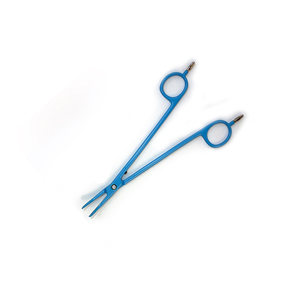 เครื่องนึ่งฆ่าเชื้อแบบสายซิลิโคนสามารถใช้สำหรับเครื่องซีลหลอดเลือดแดงสองขั้วที่มีขาไฟฟ้าคู่ - Product Image 2