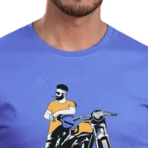 Nueva llegada de moda de manga corta para hombre Polo camiseta de alta calidad de poliéster de algodón jóvenes hombres Polo camisetas - Product Image 2