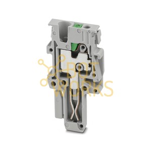 Phoenix Contact 1186129 - Nuovo - Product Image 1