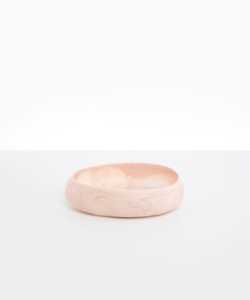 Plato de Cena de Resina Hecho a Mano Real para una Mesa Majestuosa, Entretenimiento en el Hogar y Decoración Festiva - Product Image 6