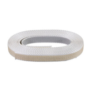 Cintino in nylon per tapparelle CF M.7 - Product Image 1