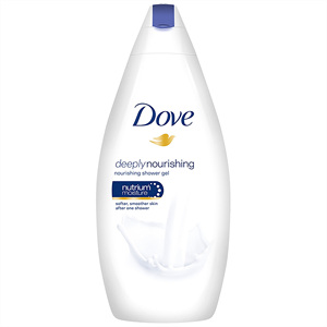 For Dove SOAP SHOWER GEL 700 ML PLASTIC BOTTLE Dove BODY WASH Wholesale Beauty <b>Bath</b> <b>Supplies</b> Body Wash Dove Sensitive 12x550ml - Product Image 1
